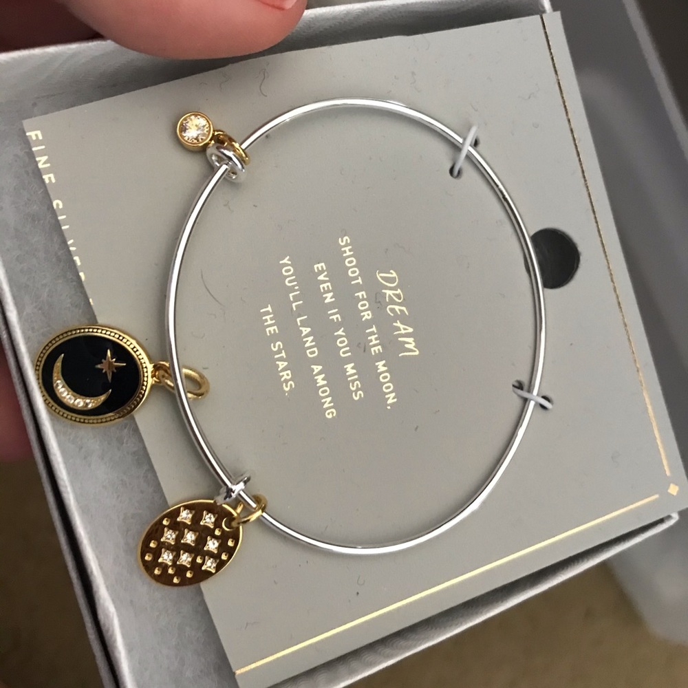 bracelet - Picture 2 of 2